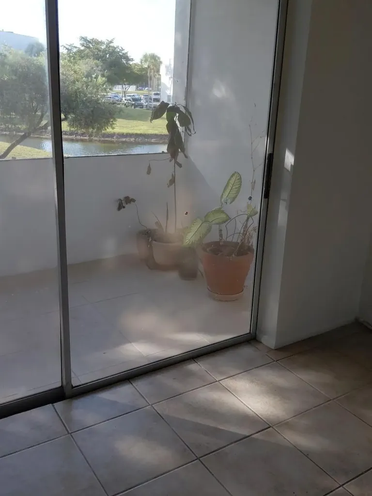 8460 Sunrise Lakes Boulevard Sunrise FL 33322