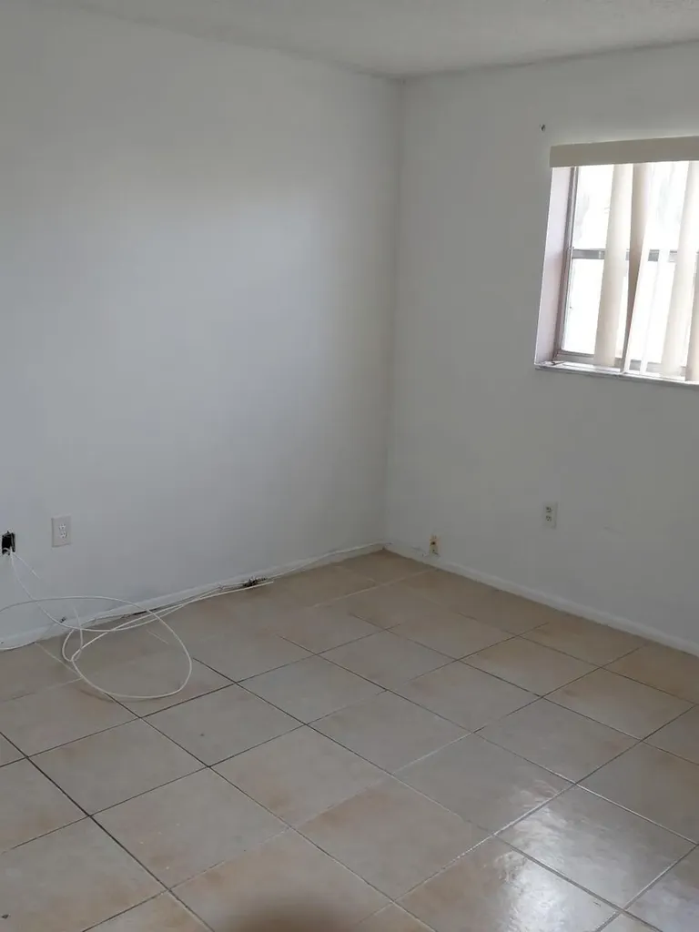 8460 Sunrise Lakes Boulevard Sunrise FL 33322