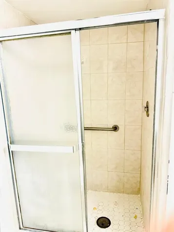 8460 Sunrise Lakes Boulevard Sunrise FL 33322