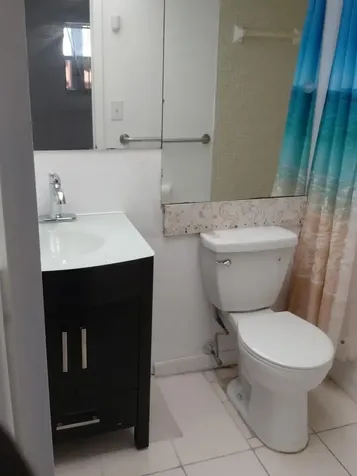 8460 Sunrise Lakes Boulevard Sunrise FL 33322