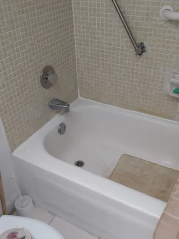 8460 Sunrise Lakes Boulevard Sunrise FL 33322
