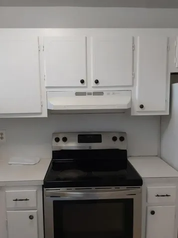 8460 Sunrise Lakes Boulevard Sunrise FL 33322