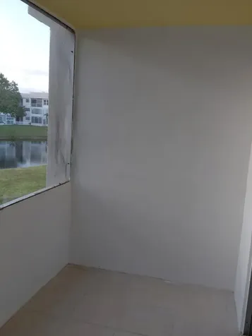 8460 Sunrise Lakes Boulevard Sunrise FL 33322