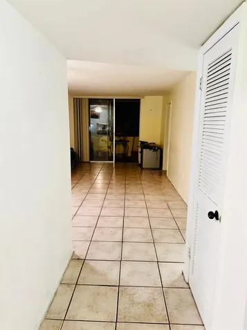 8460 Sunrise Lakes Boulevard Sunrise FL 33322