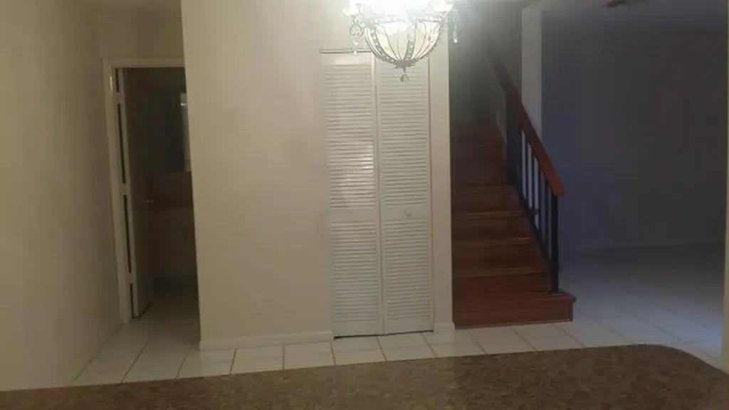 1604 Shaker Circle Wellington FL 33414