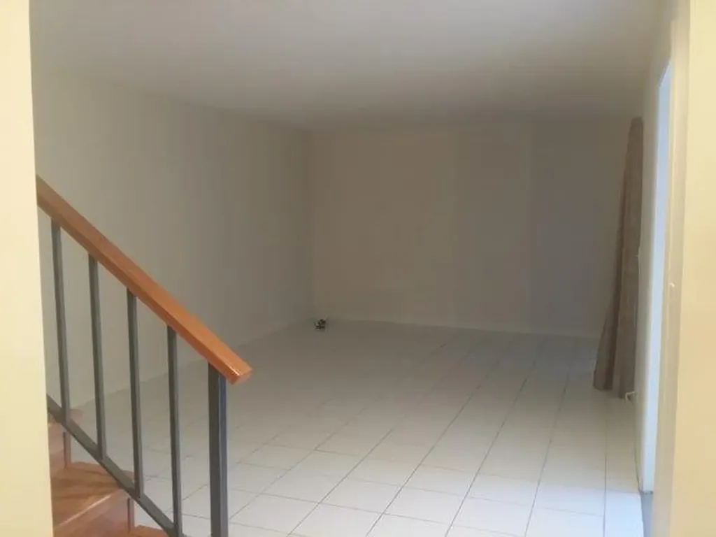 1604 Shaker Circle Wellington FL 33414