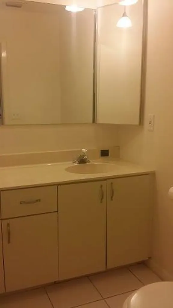 1604 Shaker Circle Wellington FL 33414