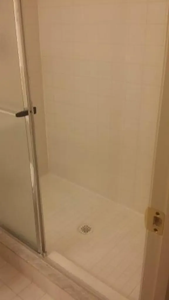 1604 Shaker Circle Wellington FL 33414