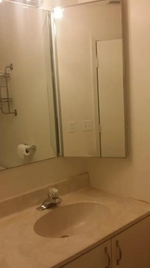 1604 Shaker Circle Wellington FL 33414