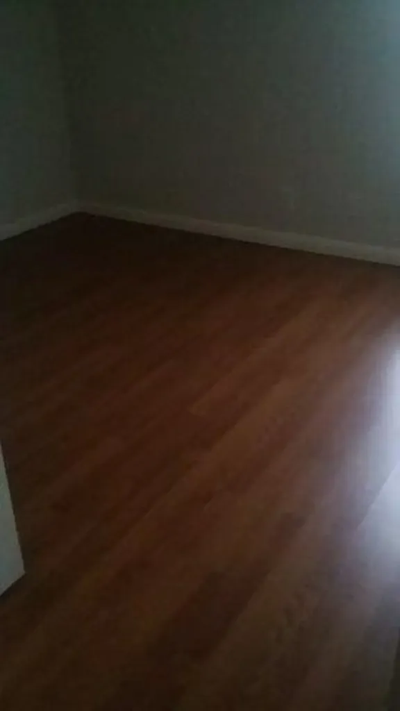 1604 Shaker Circle Wellington FL 33414
