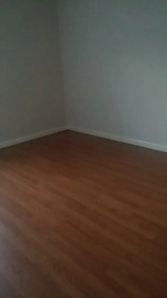 1604 Shaker Circle Wellington FL 33414