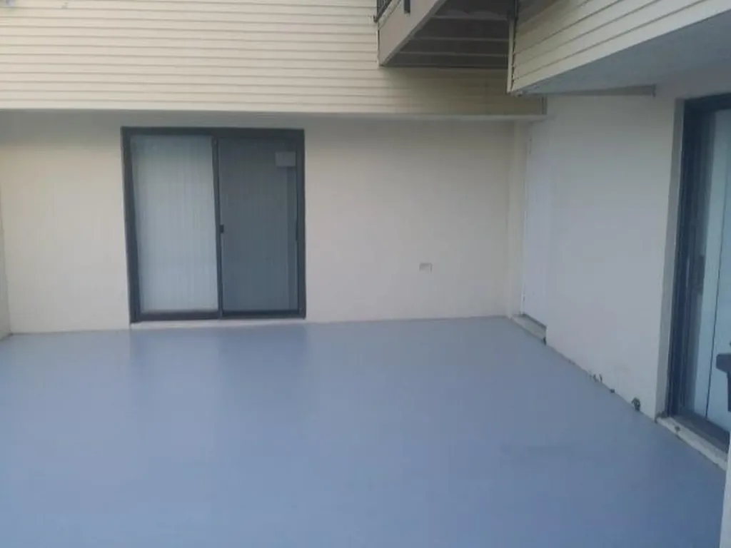 1604 Shaker Circle Wellington FL 33414