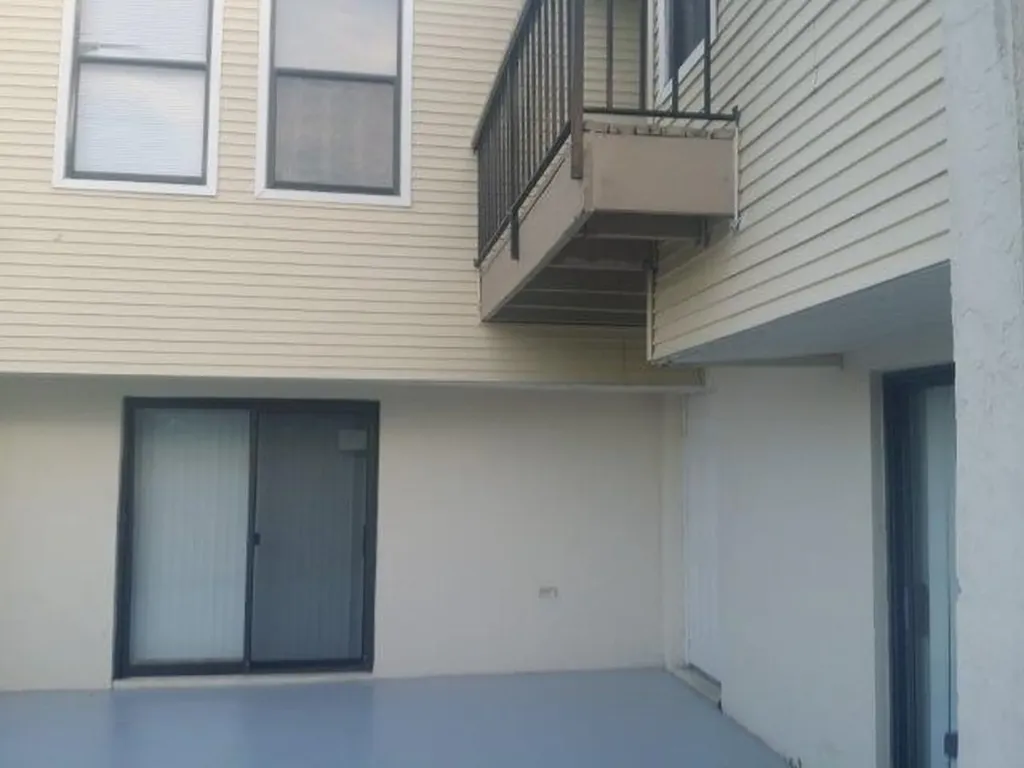 1604 Shaker Circle Wellington FL 33414