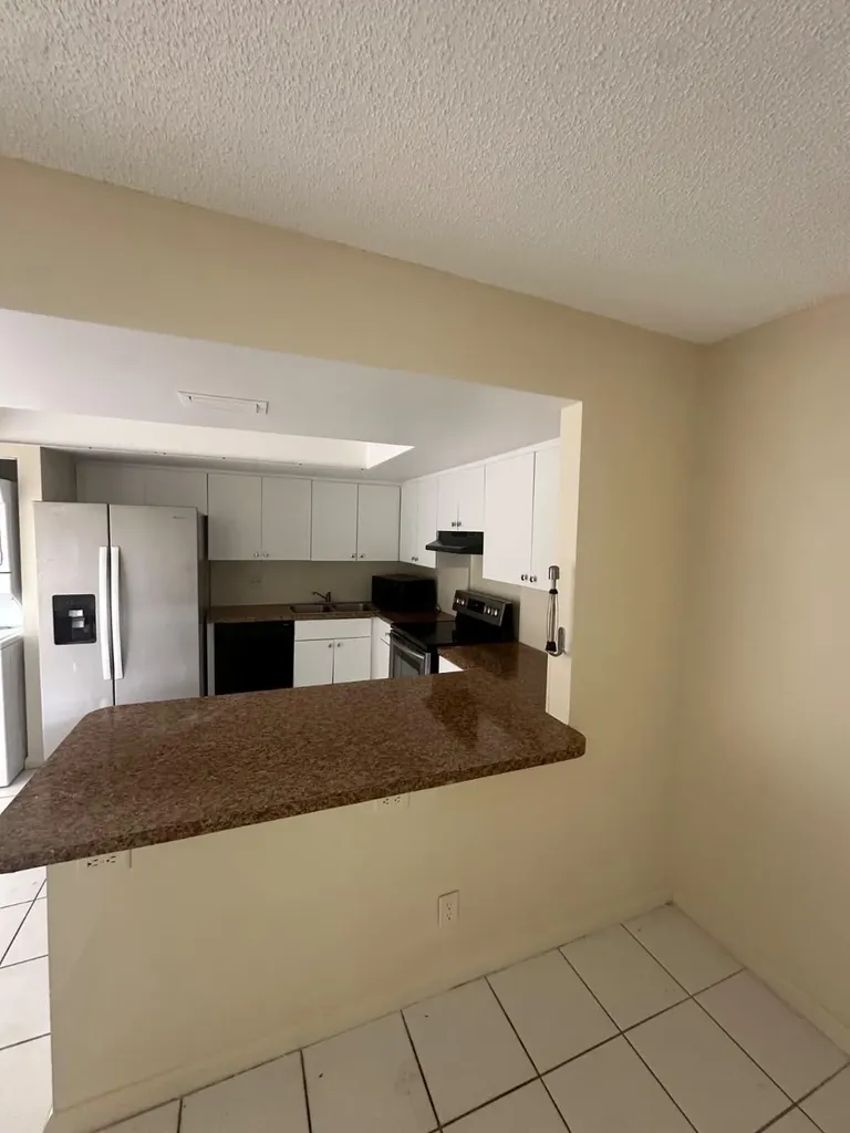 1604 Shaker Circle Wellington FL 33414