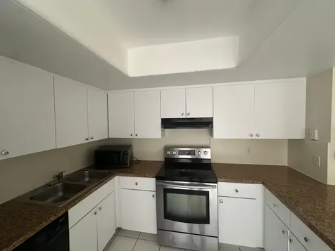 1604 Shaker Circle Wellington FL 33414
