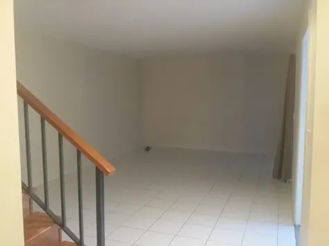 1604 Shaker Circle Wellington FL 33414