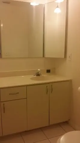 1604 Shaker Circle Wellington FL 33414