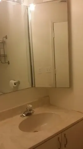 1604 Shaker Circle Wellington FL 33414