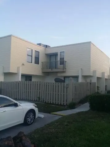 1604 Shaker Circle Wellington FL 33414