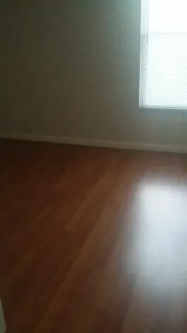 1604 Shaker Circle Wellington FL 33414
