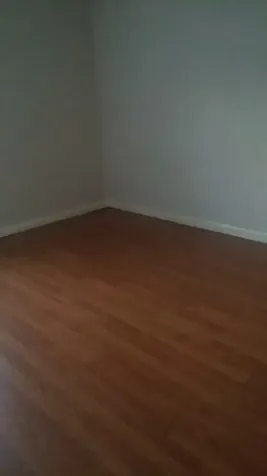 1604 Shaker Circle Wellington FL 33414