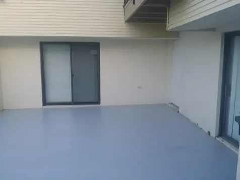 1604 Shaker Circle Wellington FL 33414
