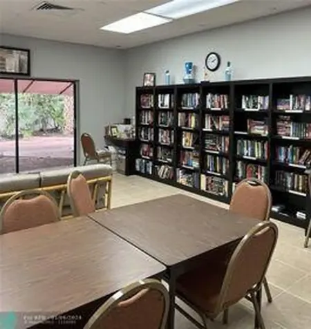 9200 Lime Bay Boulevard Tamarac FL 33321