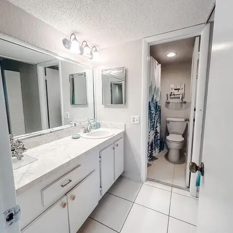 9200 Lime Bay Boulevard Tamarac FL 33321