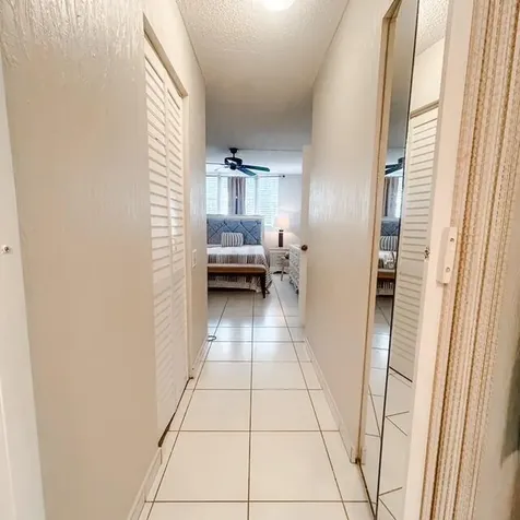 9200 Lime Bay Boulevard Tamarac FL 33321