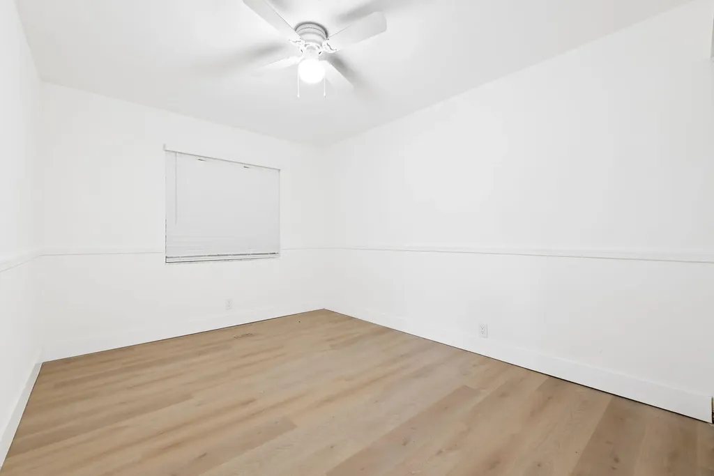 3770 SW 59th Terrace Davie FL 33314