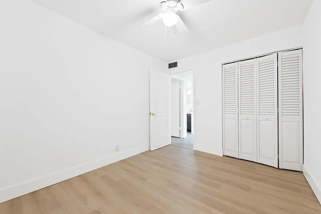 3770 SW 59th Terrace Davie FL 33314