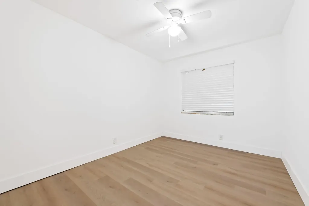 3770 SW 59th Terrace Davie FL 33314