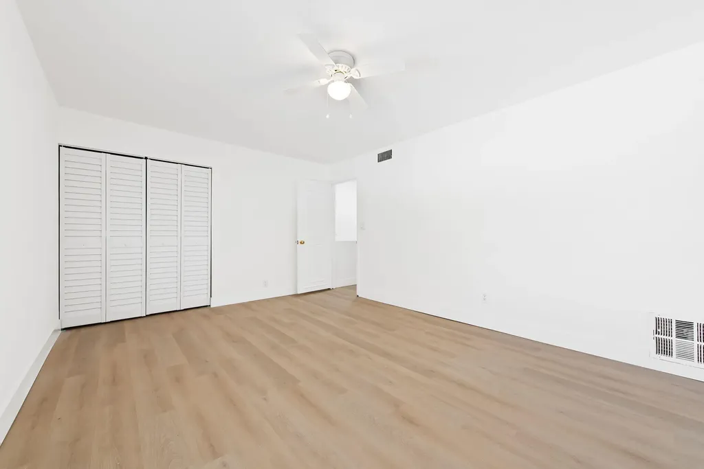 3770 SW 59th Terrace Davie FL 33314