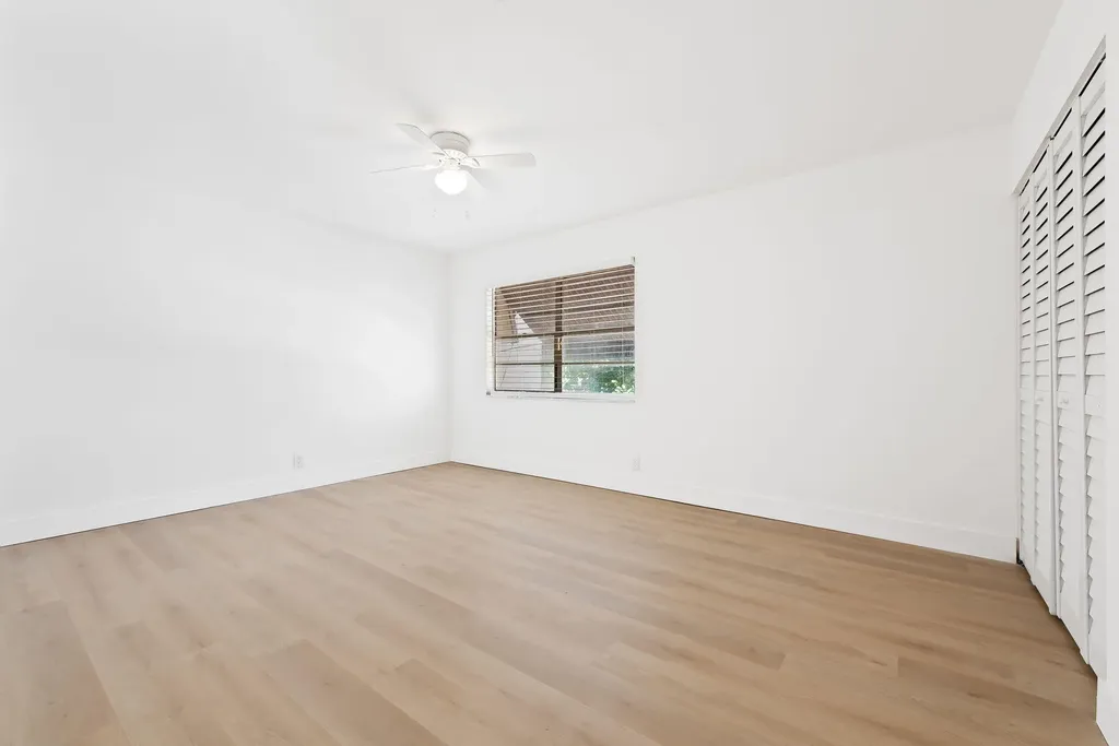 3770 SW 59th Terrace Davie FL 33314