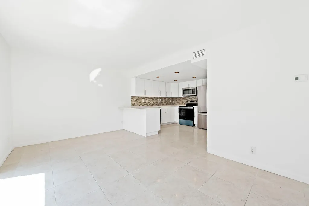 3770 SW 59th Terrace Davie FL 33314