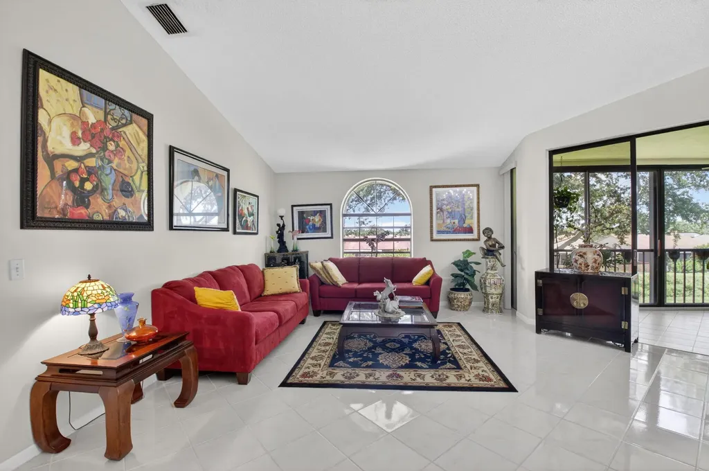 5235 Europa Drive Boynton Beach FL 33437
