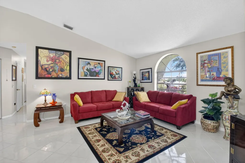 5235 Europa Drive Boynton Beach FL 33437