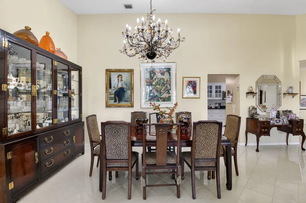 5235 Europa Drive Boynton Beach FL 33437