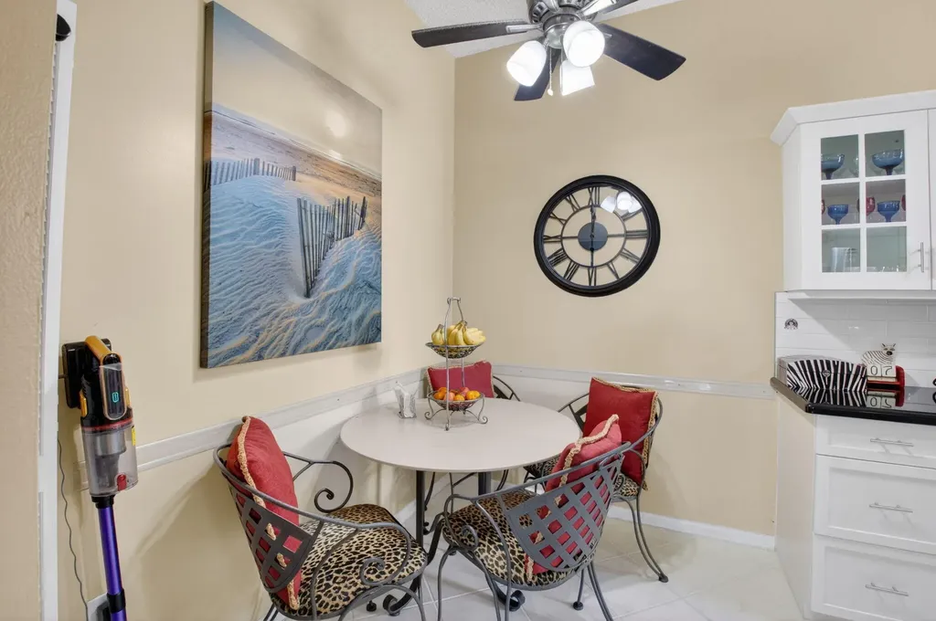 5235 Europa Drive Boynton Beach FL 33437