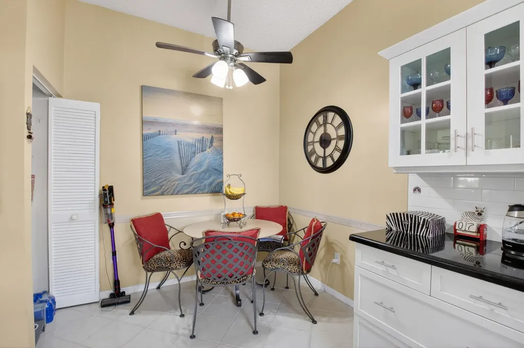 5235 Europa Drive Boynton Beach FL 33437