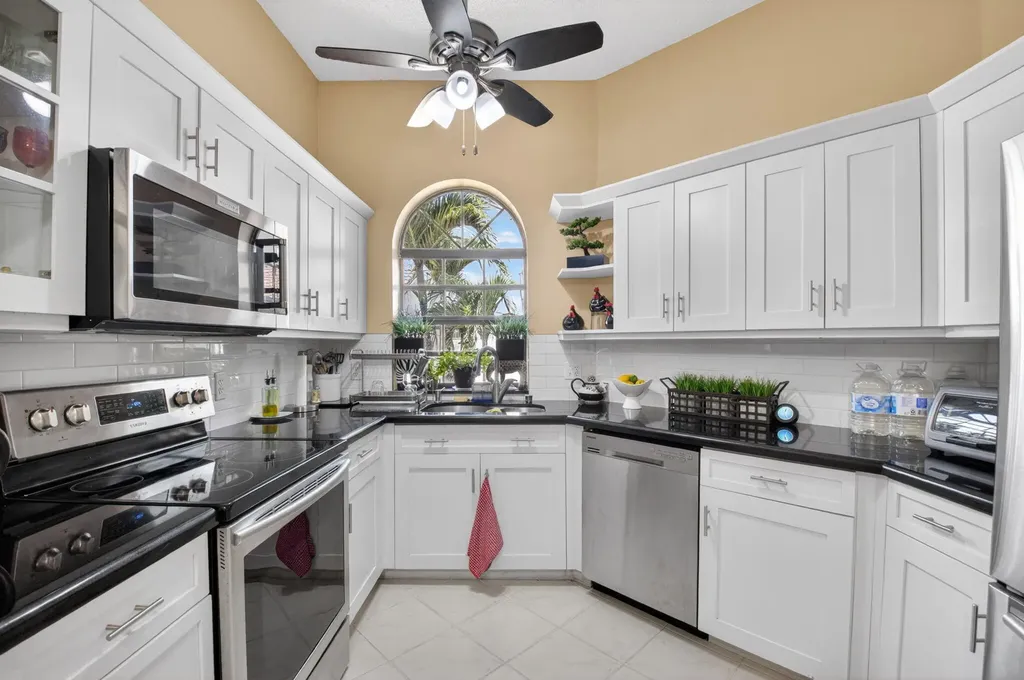 5235 Europa Drive Boynton Beach FL 33437