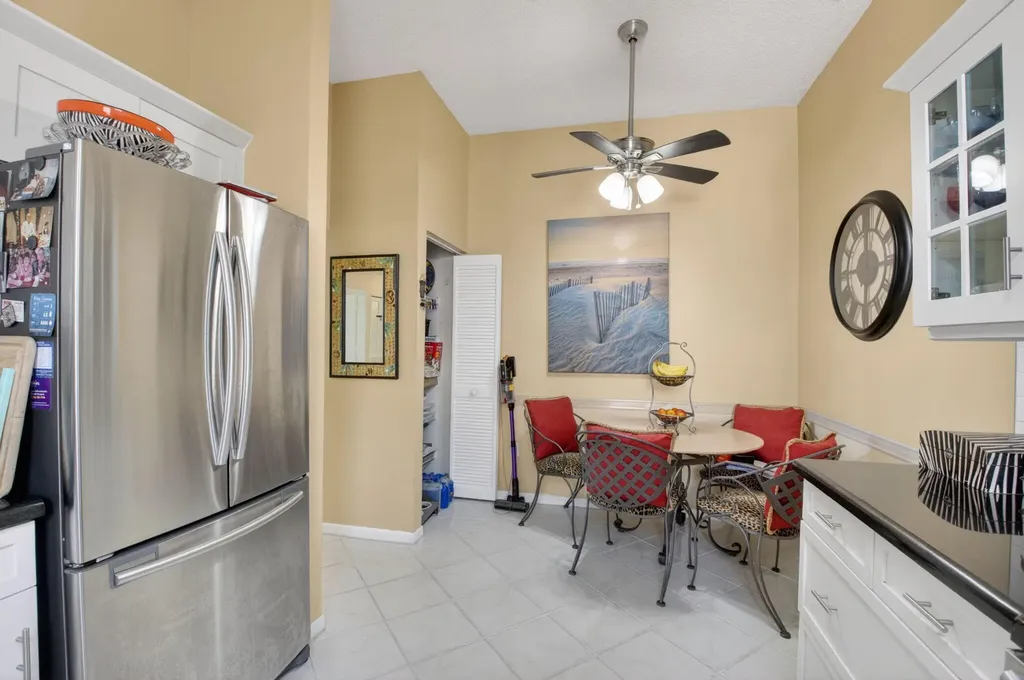 5235 Europa Drive Boynton Beach FL 33437
