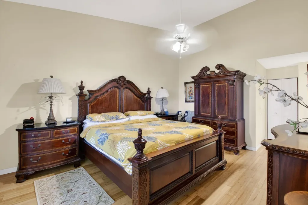 5235 Europa Drive Boynton Beach FL 33437