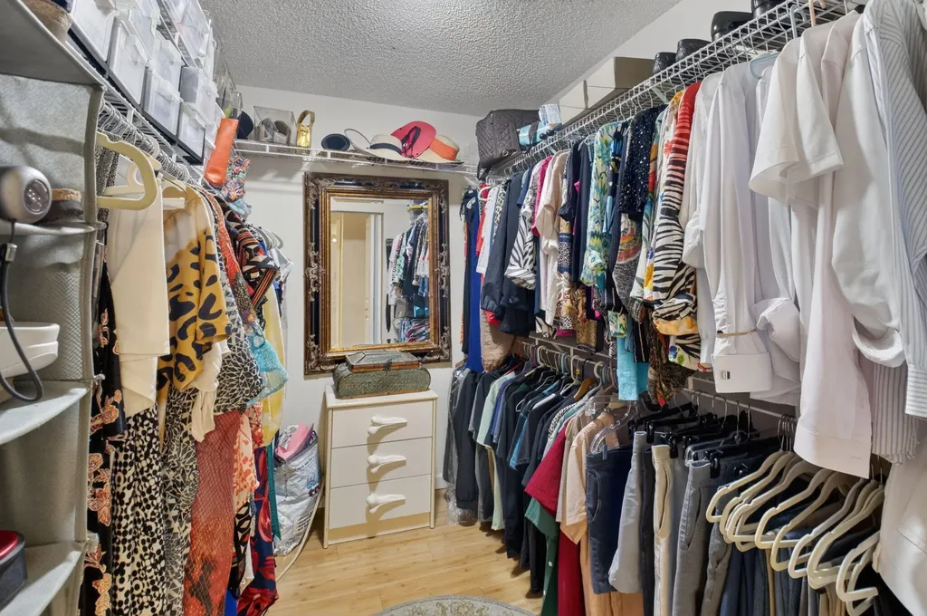 5235 Europa Drive Boynton Beach FL 33437