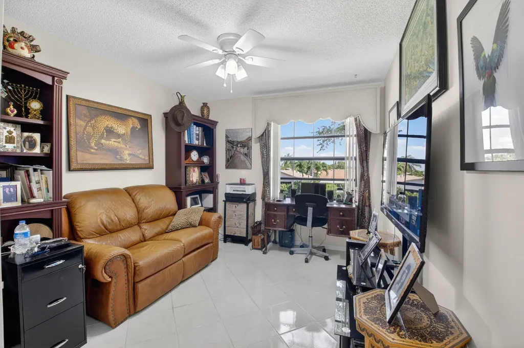 5235 Europa Drive Boynton Beach FL 33437