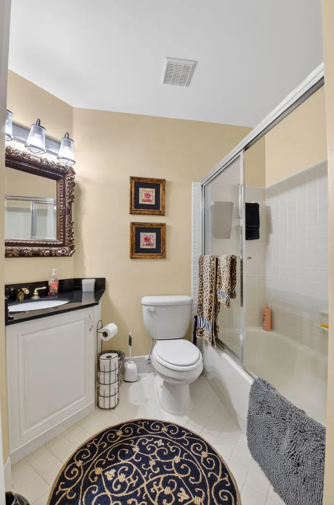 5235 Europa Drive Boynton Beach FL 33437