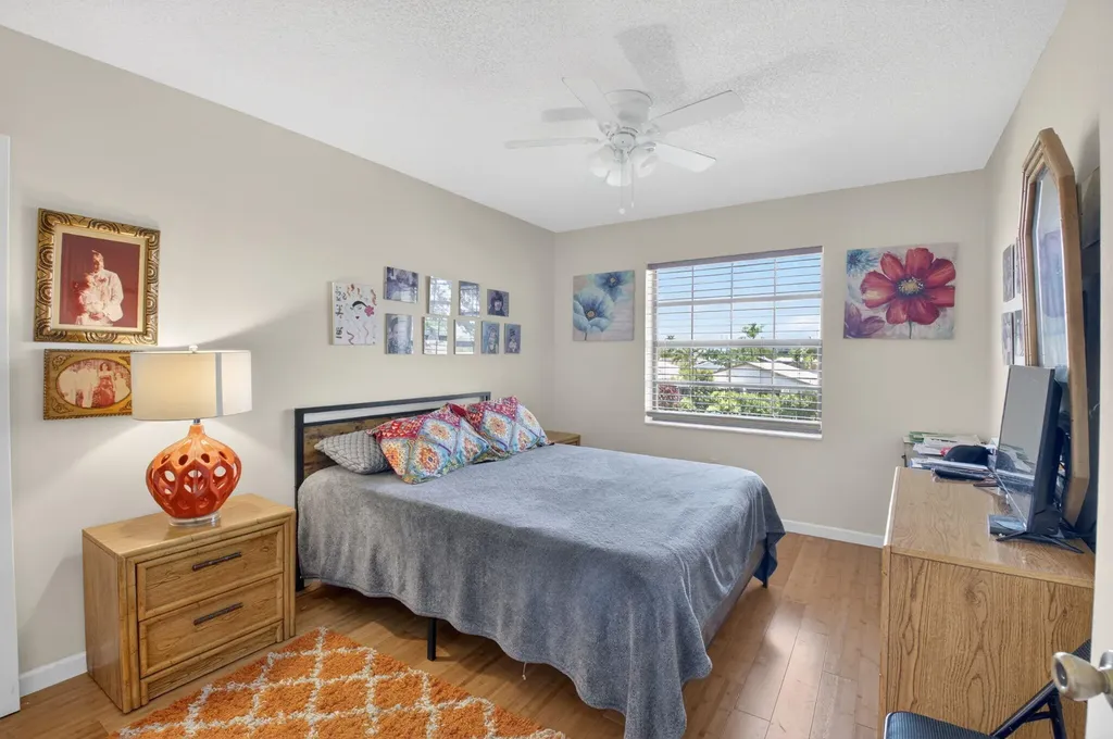 5235 Europa Drive Boynton Beach FL 33437