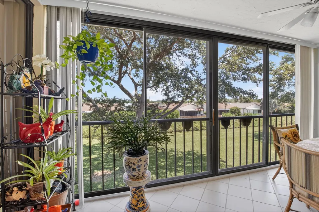 5235 Europa Drive Boynton Beach FL 33437