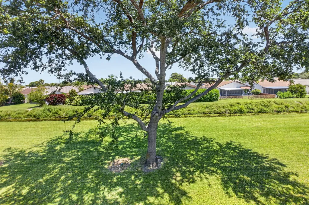 5235 Europa Drive Boynton Beach FL 33437