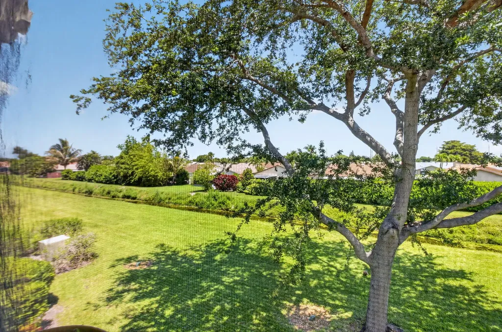 5235 Europa Drive Boynton Beach FL 33437